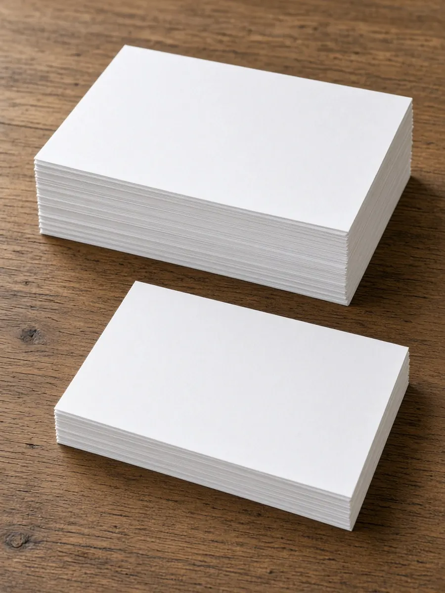 Two stacked panels. Contract drawings are the Drawings in the Contract Documents and show design, location and dimensions. Shop drawings are prepared by the contractor side, are not Contract Documents, and show a proposed way to conform.